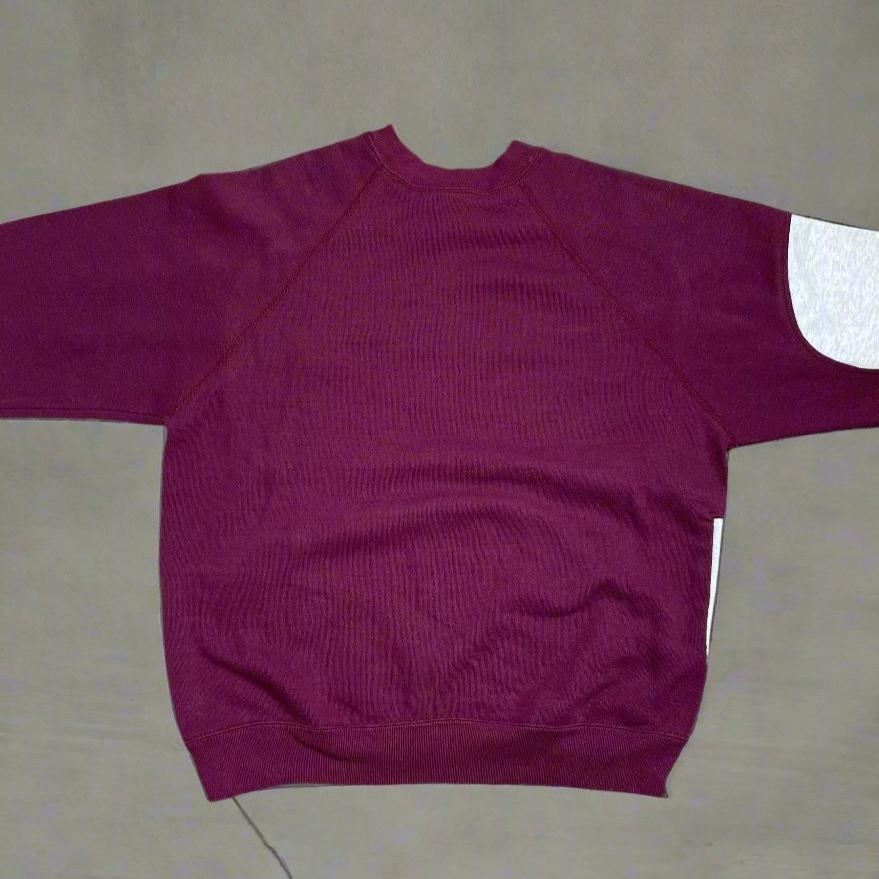 Rework Carhartt Sweatshirt (M)