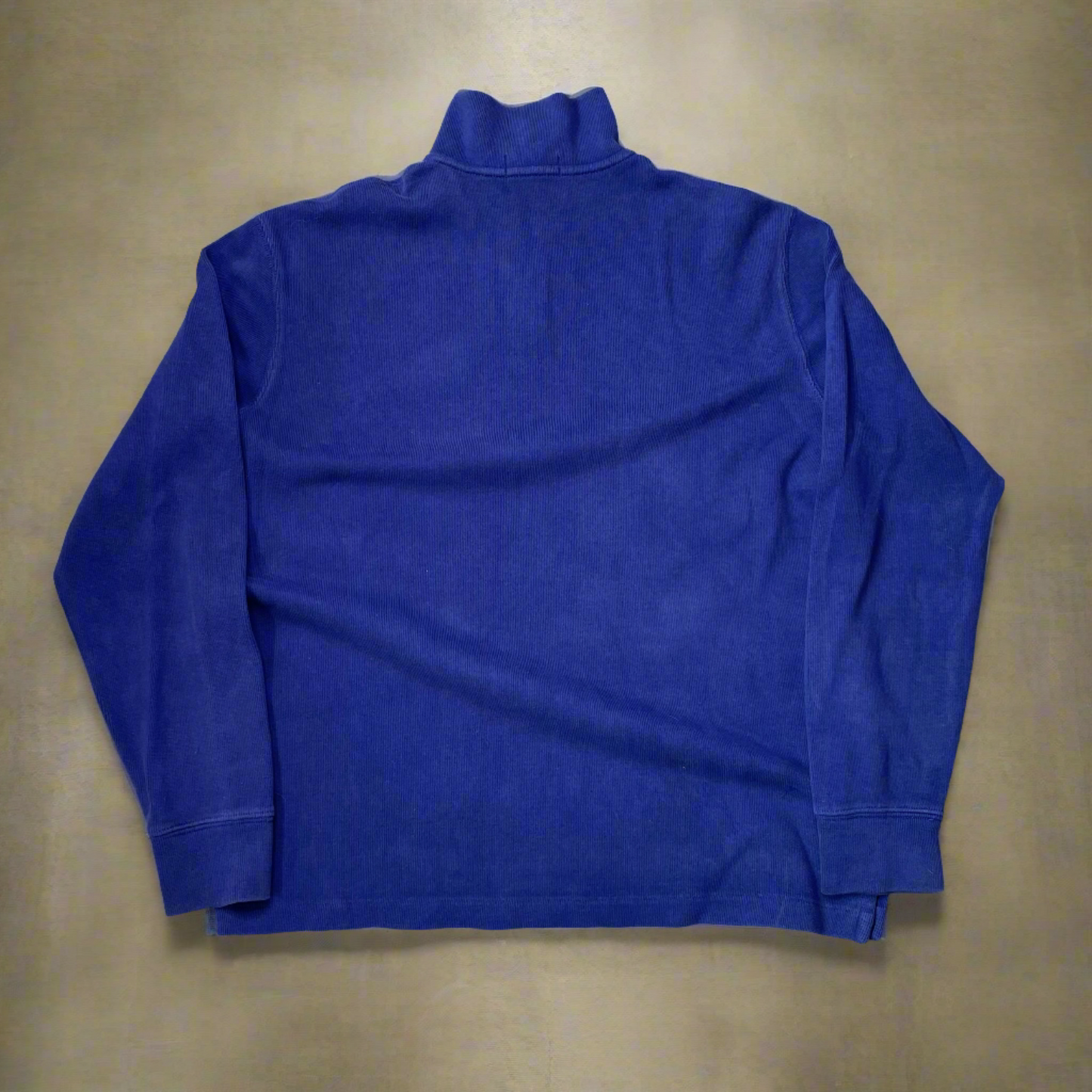 Vintage Ralph Lauren Quarter Zip