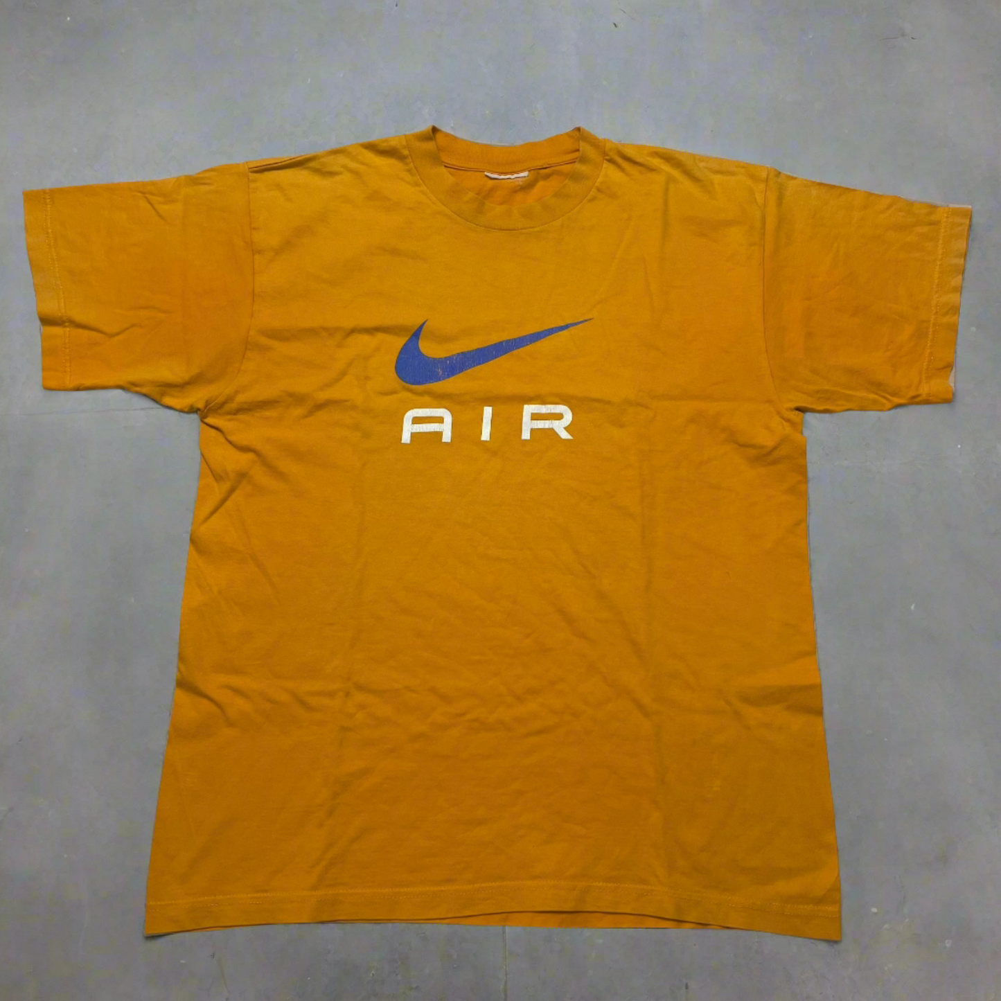 Vintage Nike Air T-shirt